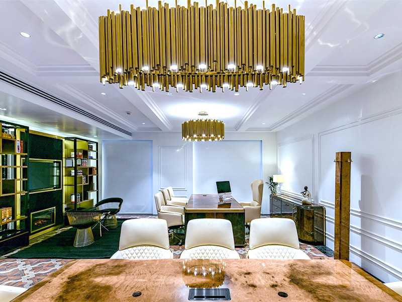 Project Gallery Image