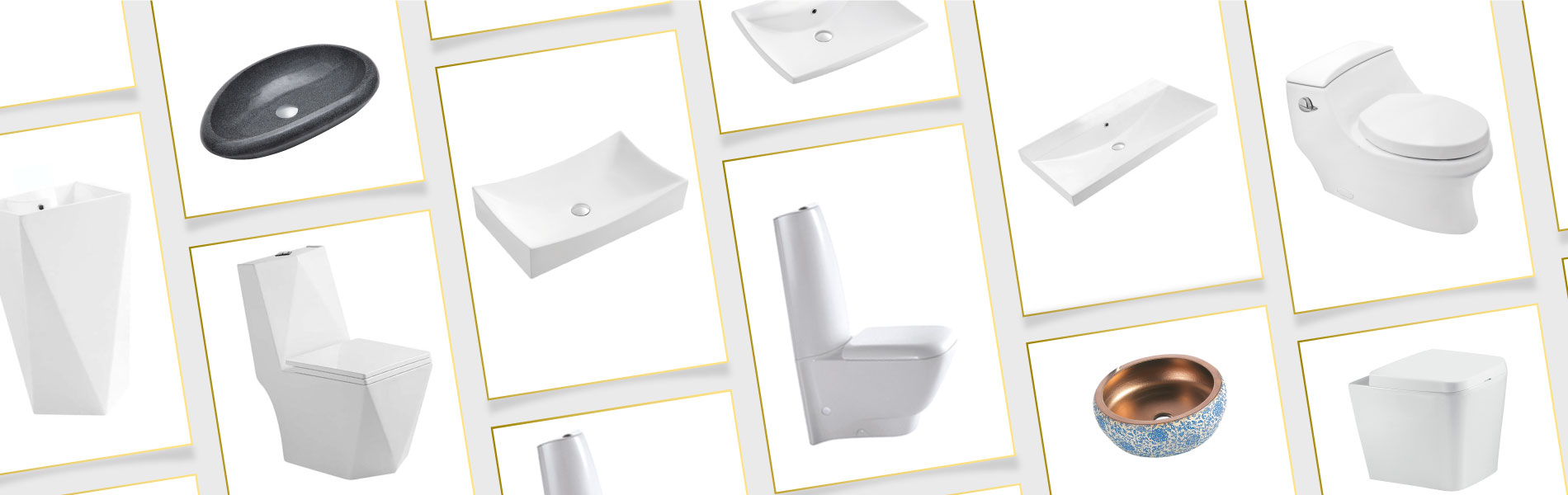 Catalogue Image