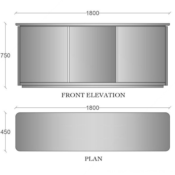 Giv Storage