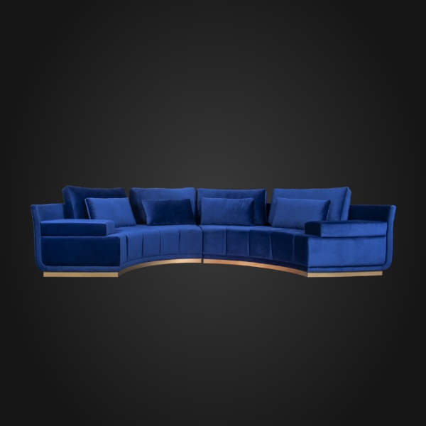 Sofa Chairs1