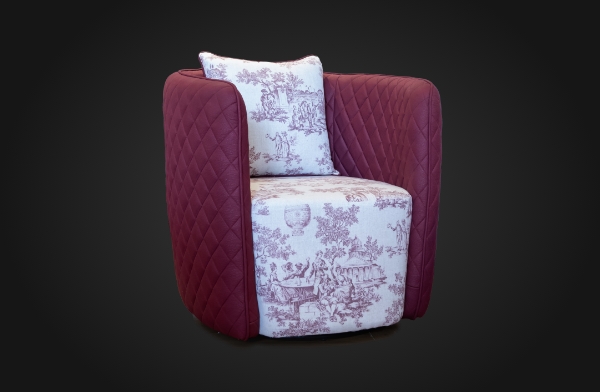 Sofa Chairs3