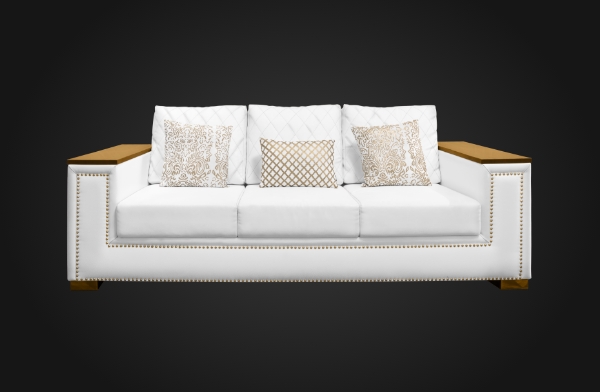 Sofa Chairs5