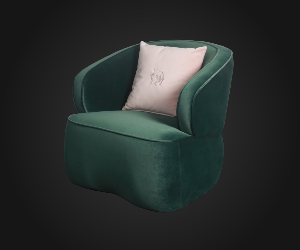 Sofa Chairs6