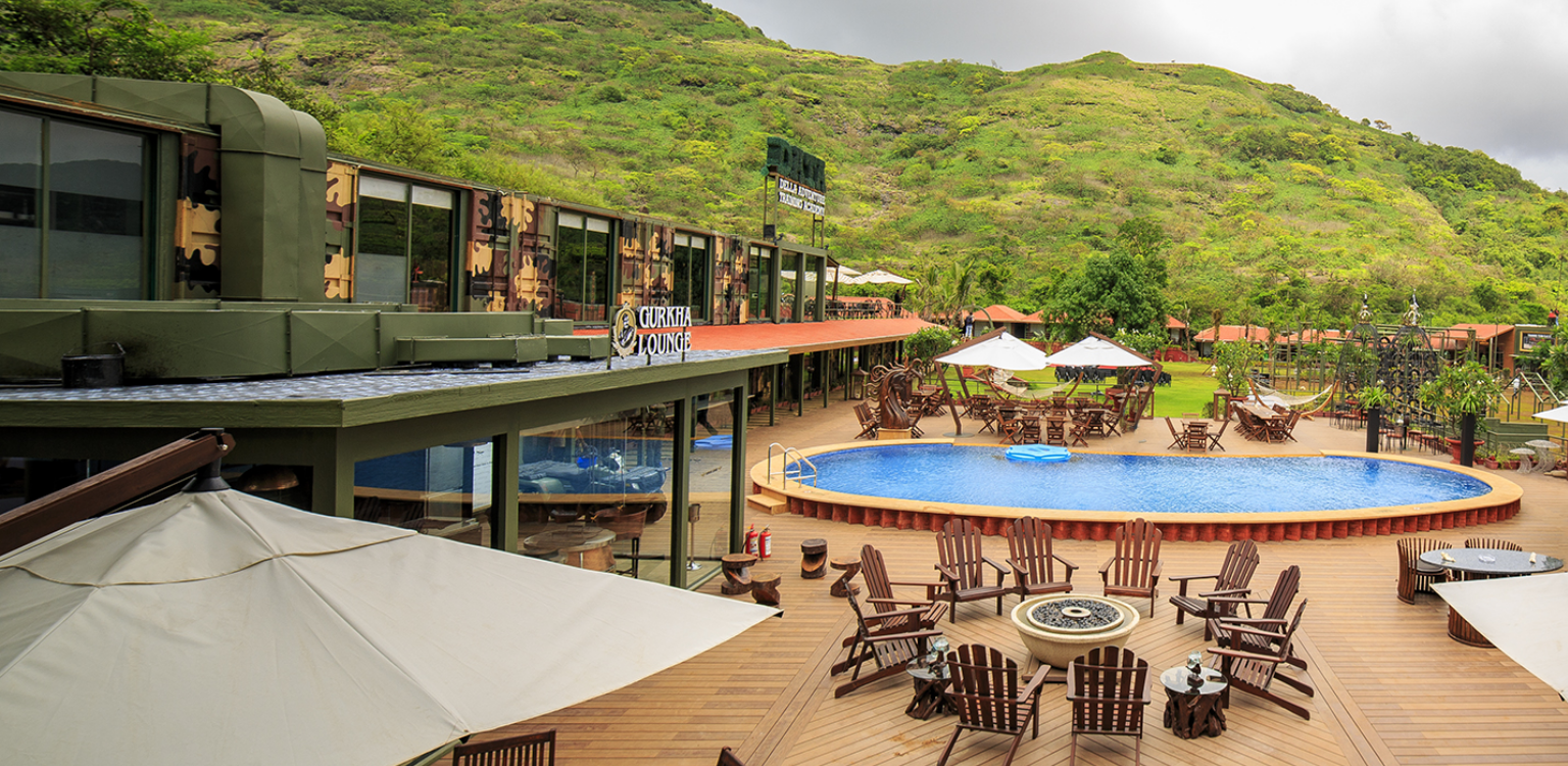 0 DATA Resort Exterior 5a 1