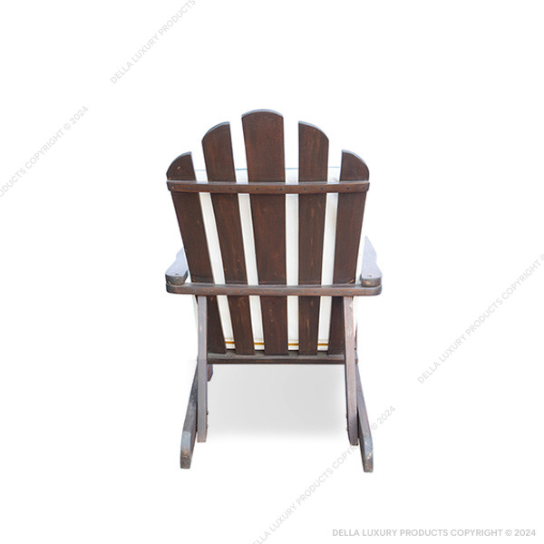 Campbell Lounge Chair