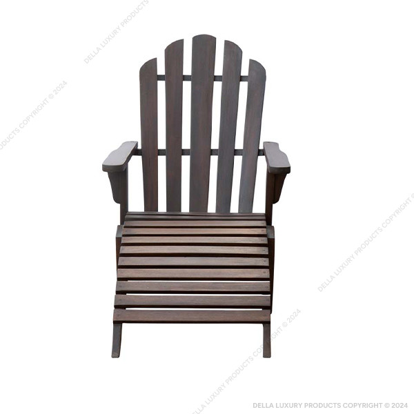 Campbell Lounge Chair