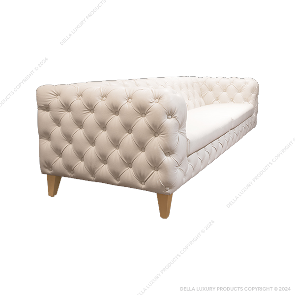 Renata three seater thumbnail