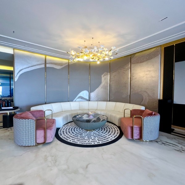 2-INAHA coffee tableHOME-WP-524785