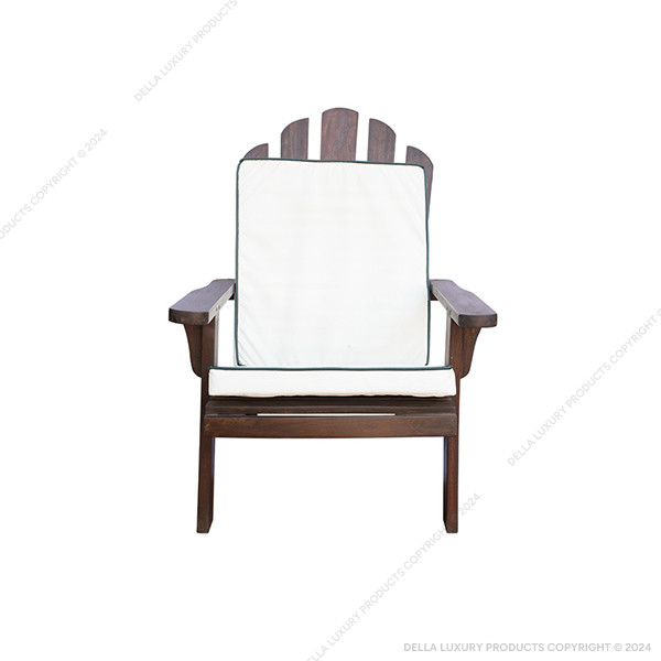 Campbell Lounge Chair