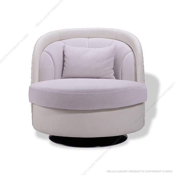 Meerab Chair