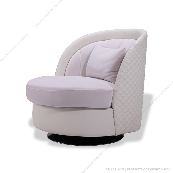 Meerab Chair