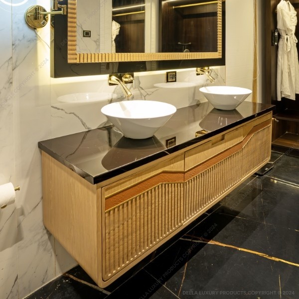 Ahurani-Bathroom-Vanity