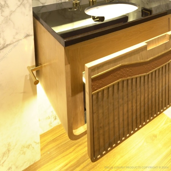 Ahurani-Bathroom-Vanity
