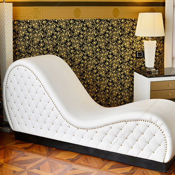 Antonella Chaise