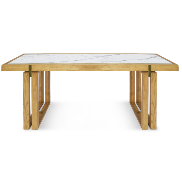Della Luxury Home Furniture Console HOME-WP-522146 Product Image