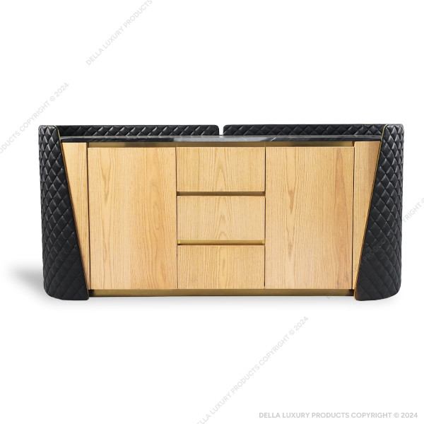 Inaha Buffet Unit HOME-WP-521472