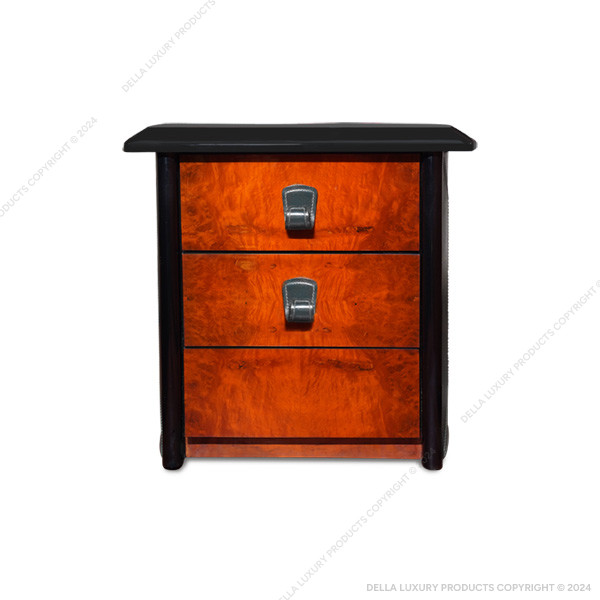  Della office furniture luxury Senior Management Cabin Della office furniture luxury senior management Hadrian collection collection image