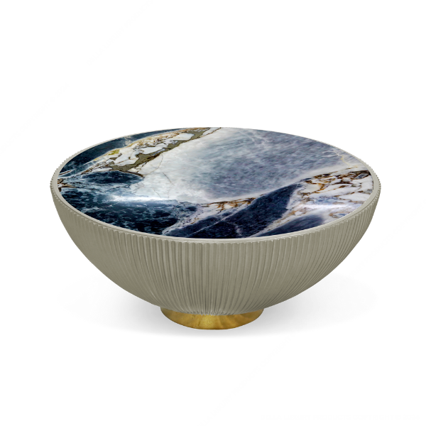  Inaha Pedestal HOME-WP-541775