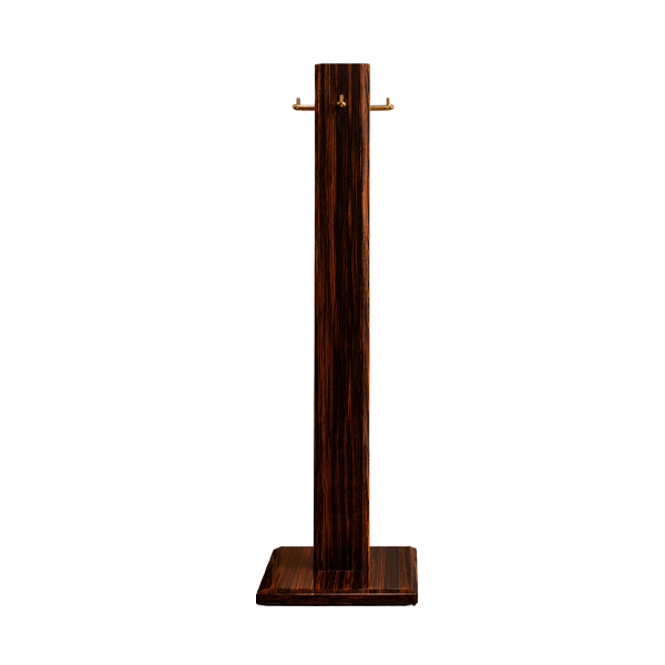 Kgosi Coat Hanger