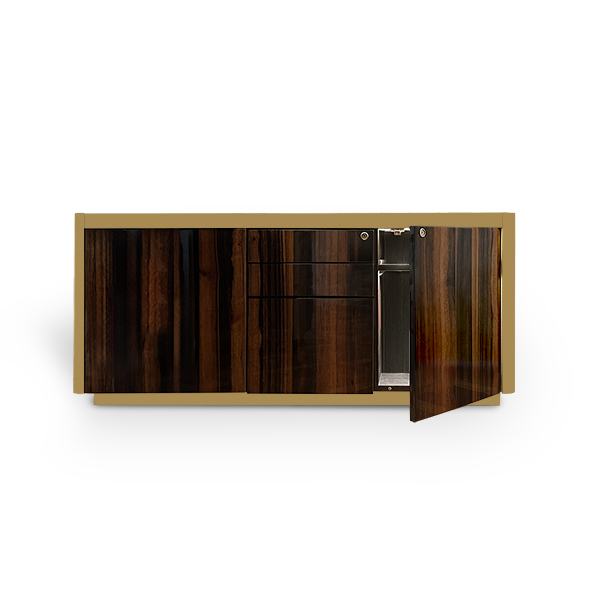 Kgosi Side Runner OFFI-WP-523132.-1png