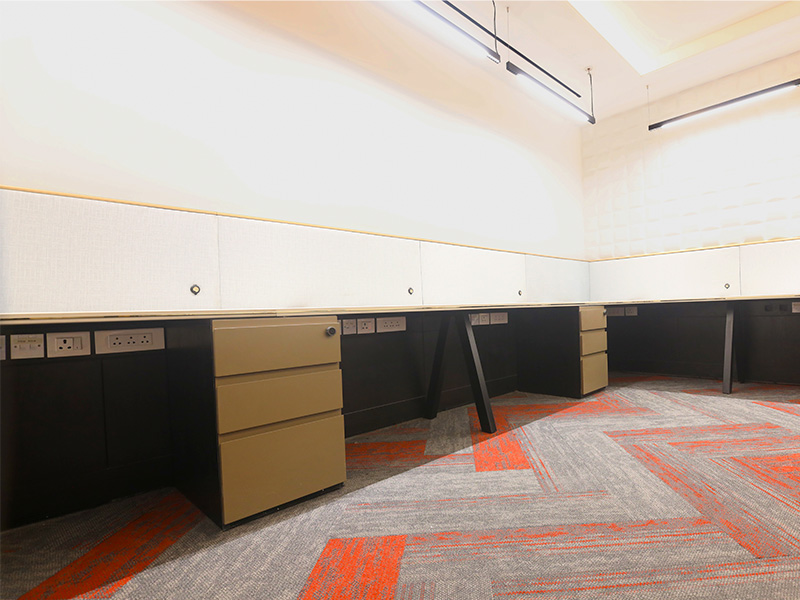 Project Gallery Image