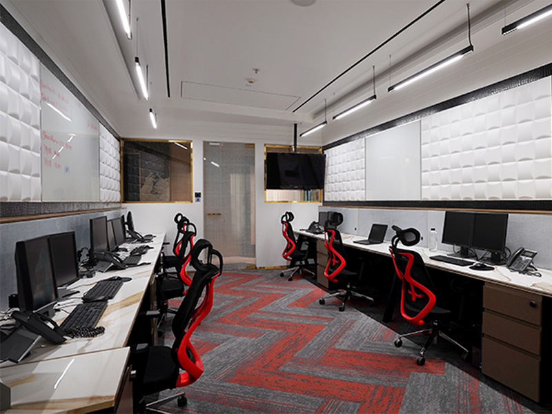 Project Gallery Image
