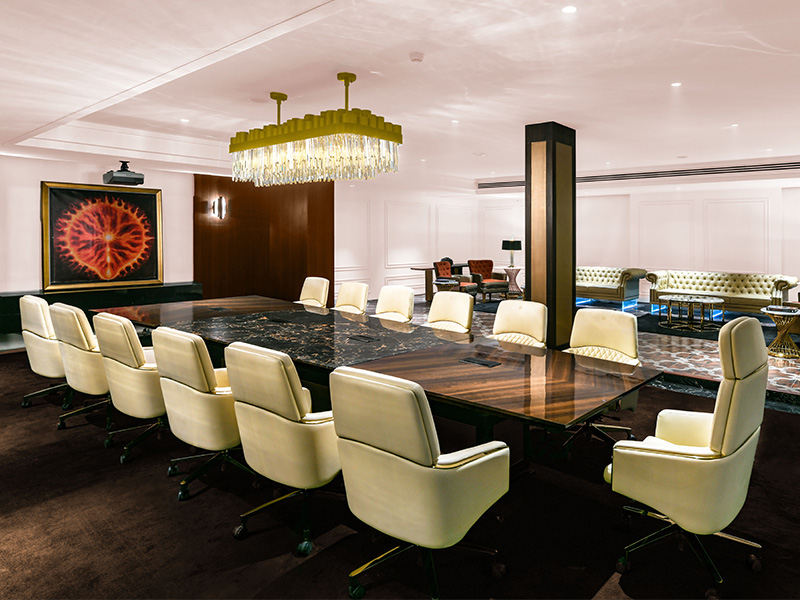 Project Gallery Image