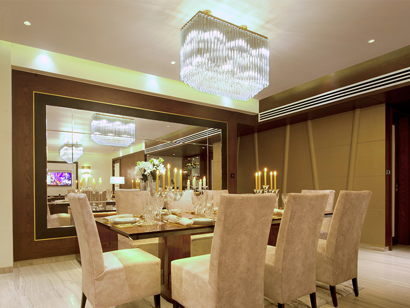 Project Gallery Image