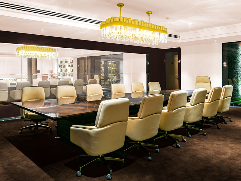 Project Gallery Image