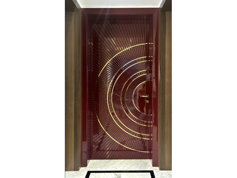 Project Gallery Image
