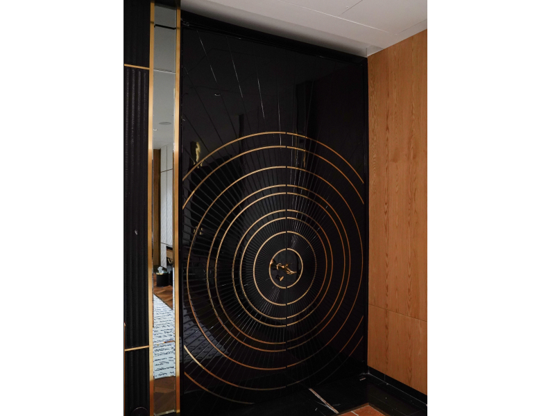 Project Gallery Image