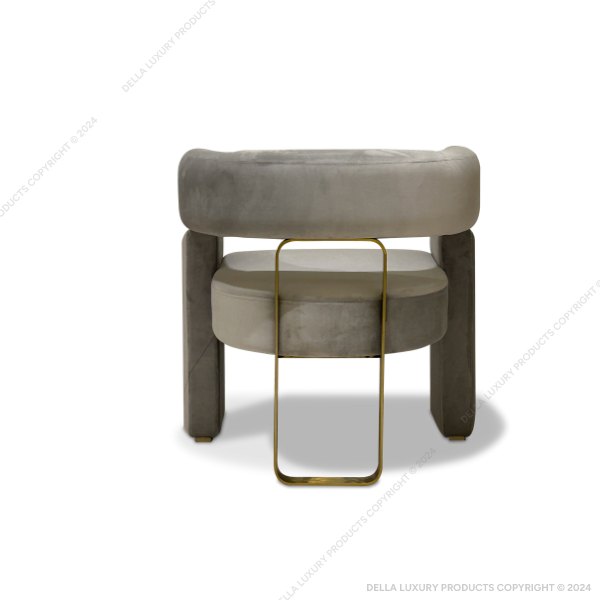 Inaha Dining Chair
