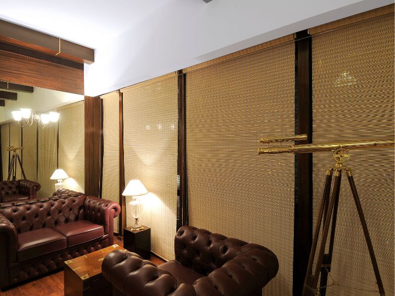 Project Gallery Image