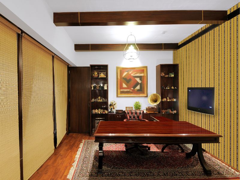 Project Gallery Image