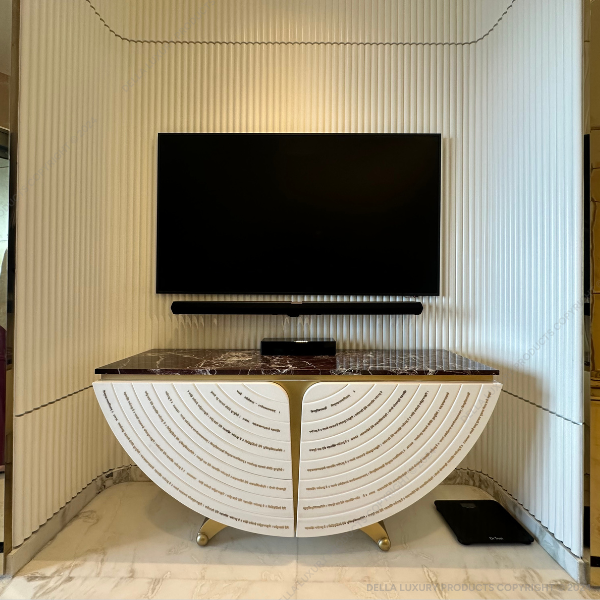 TV Unit