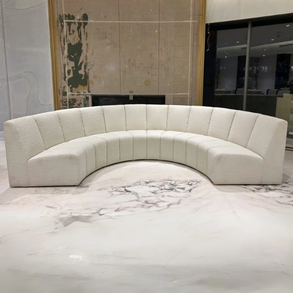 4-Atosha Curved Four Seater HOME-WP-527586