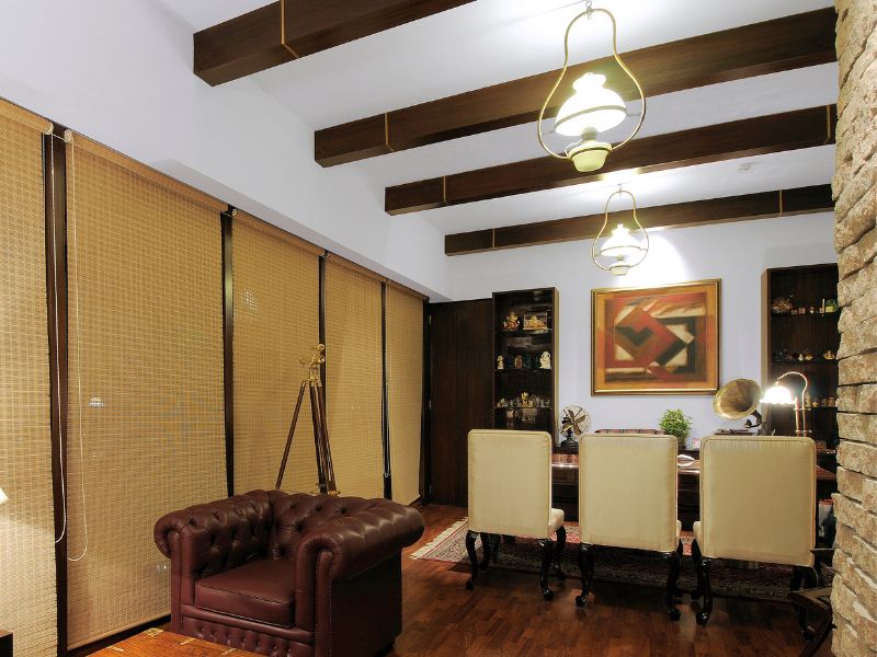 Project Gallery Image
