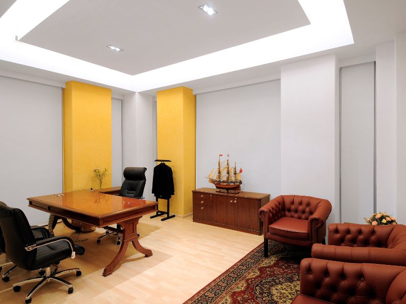 Project Gallery Image