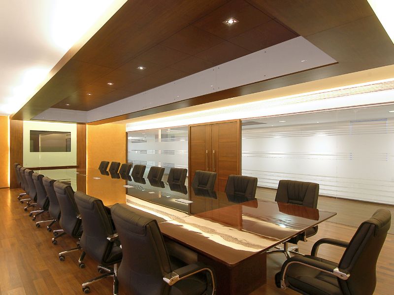 Project Gallery Image
