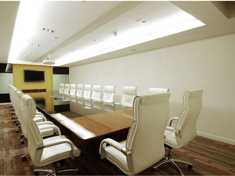 Project Gallery Image