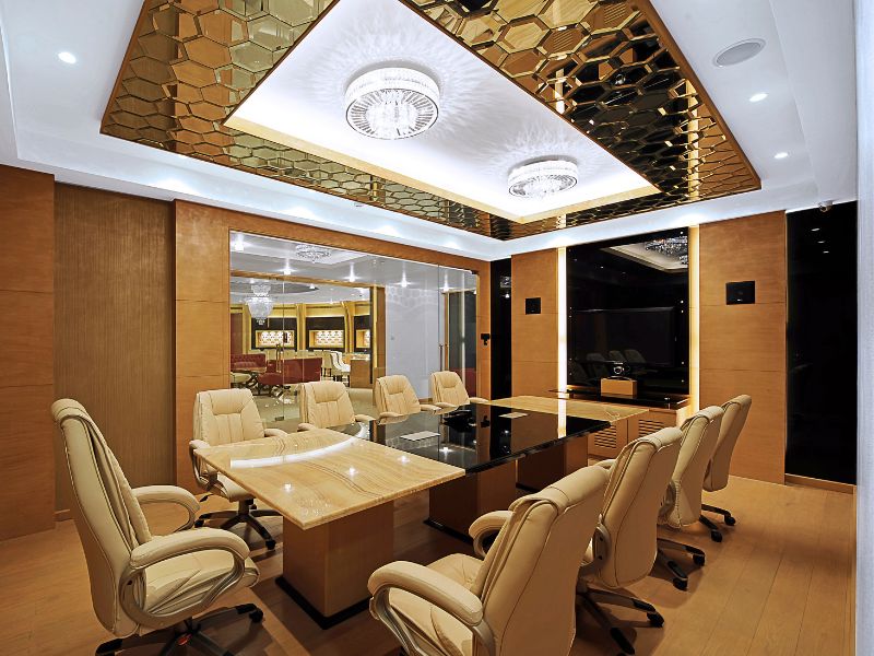 Project Gallery Image