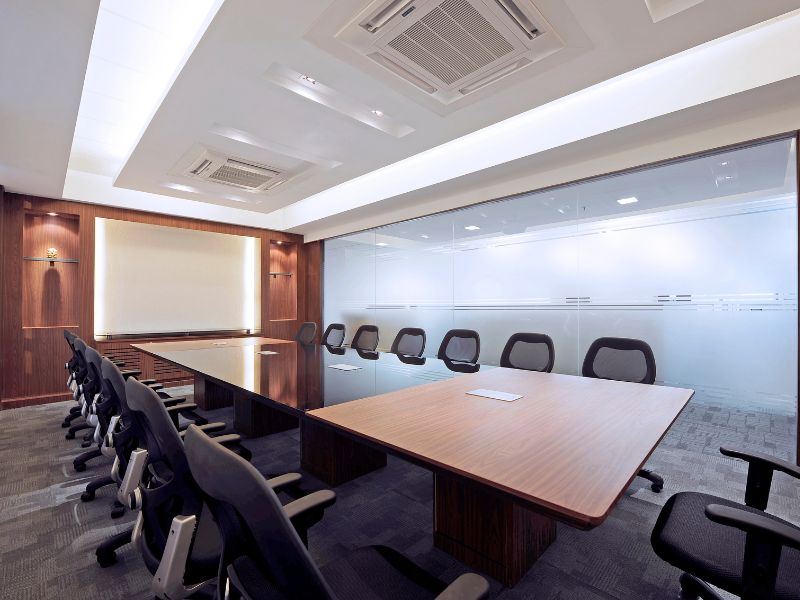 Project Gallery Image