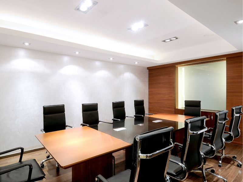 Project Gallery Image