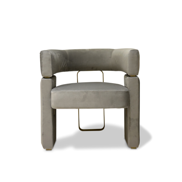 Inaha Dining Chair