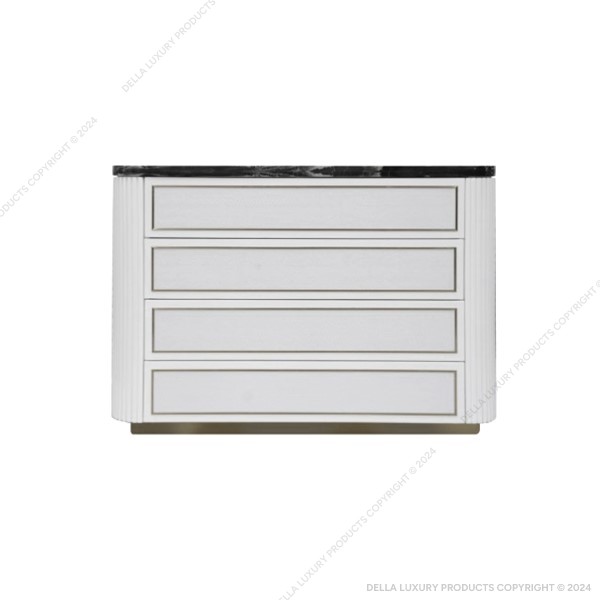  Della Luxury Home Furniture Collection-5 Walk In Wardrobe HOME-WP-524978