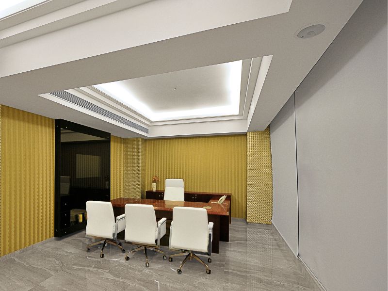 Project Gallery Image