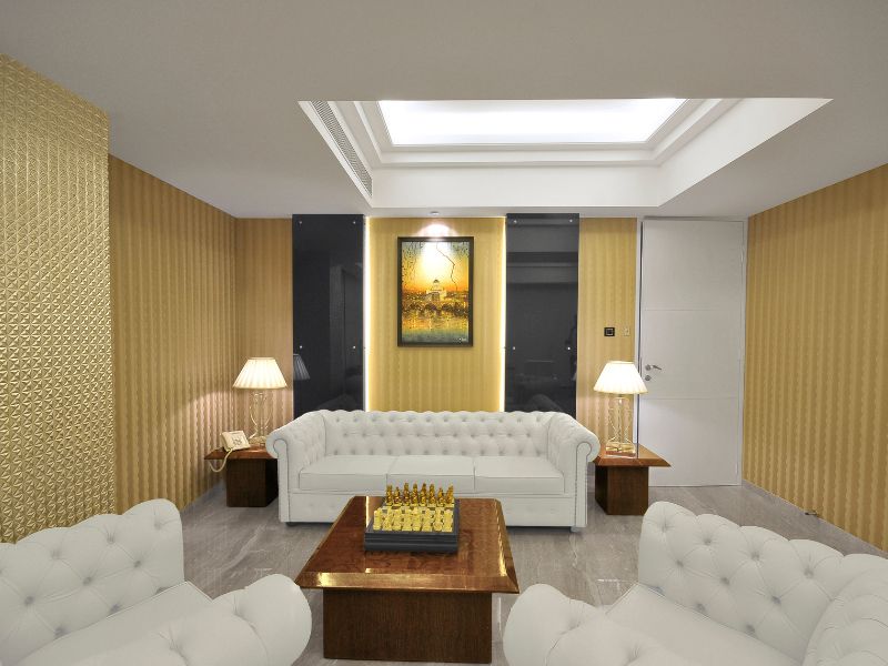 Project Gallery Image