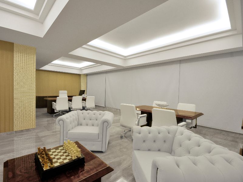 Project Gallery Image