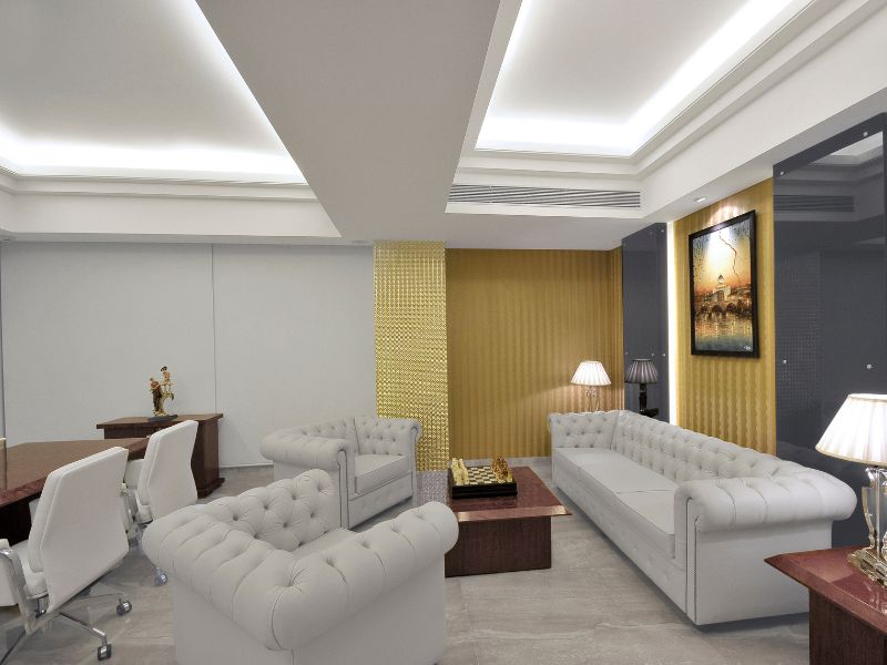 Project Gallery Image