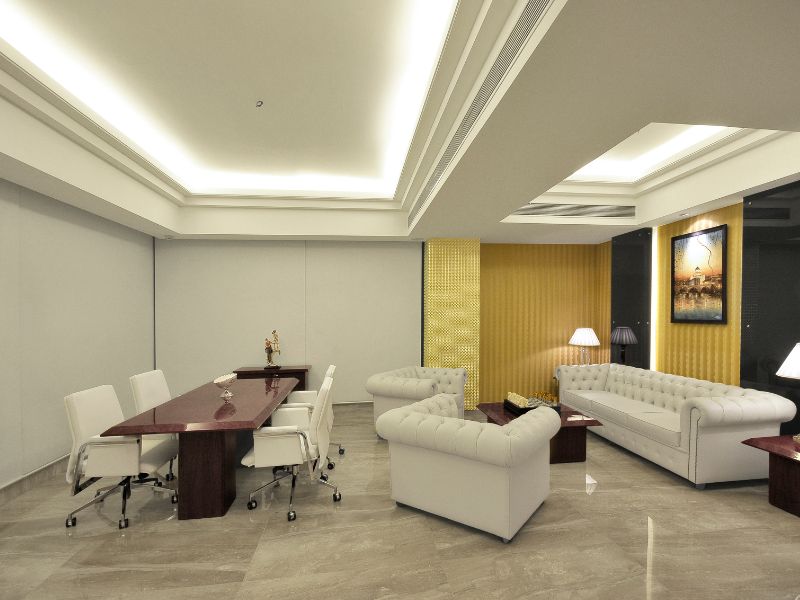 Project Gallery Image